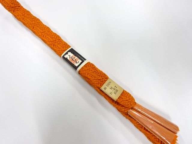 Japanese Kimono / Accessories Silk